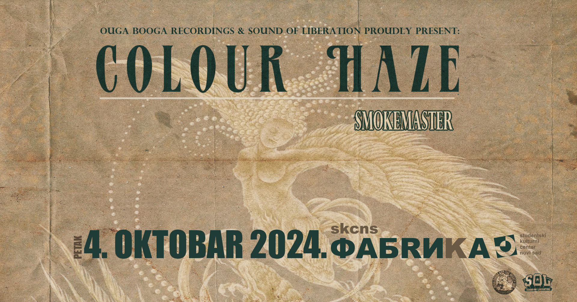 ColourHaze2024-10-04FabrikaNoviSadSerbia (2).jpg